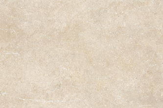 79000126 - MARAZZI 600/900 LIMESTONE SAND RETT. K8UK 2CM